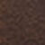 Arrister Cap Toe - Mahogany Italian Full-Grain Leather