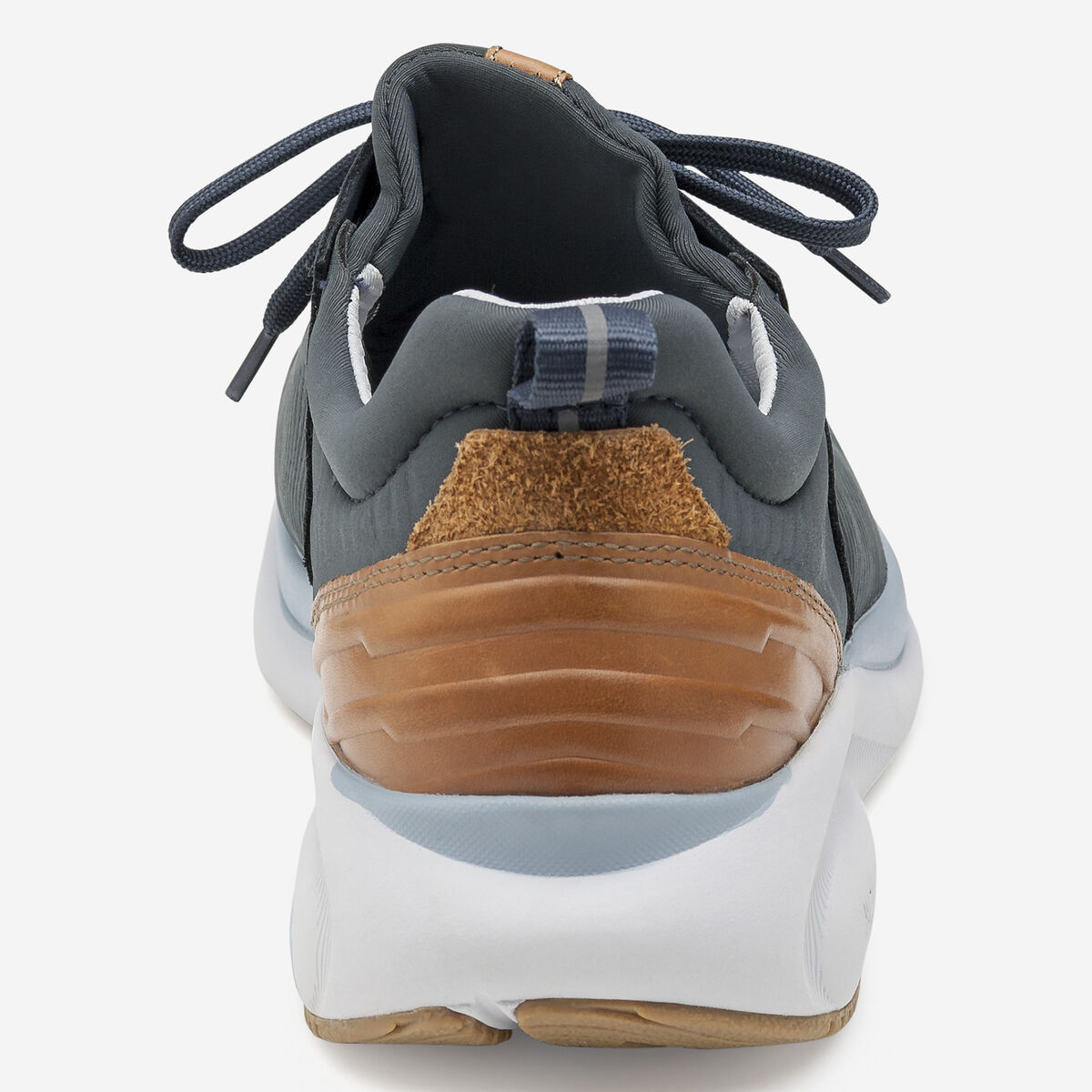 XC4® TR1-Luxe Hybrid image number null