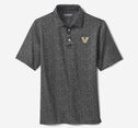 Collegiate XC+&shy;&trade; Multi Sport Print Polo image number null