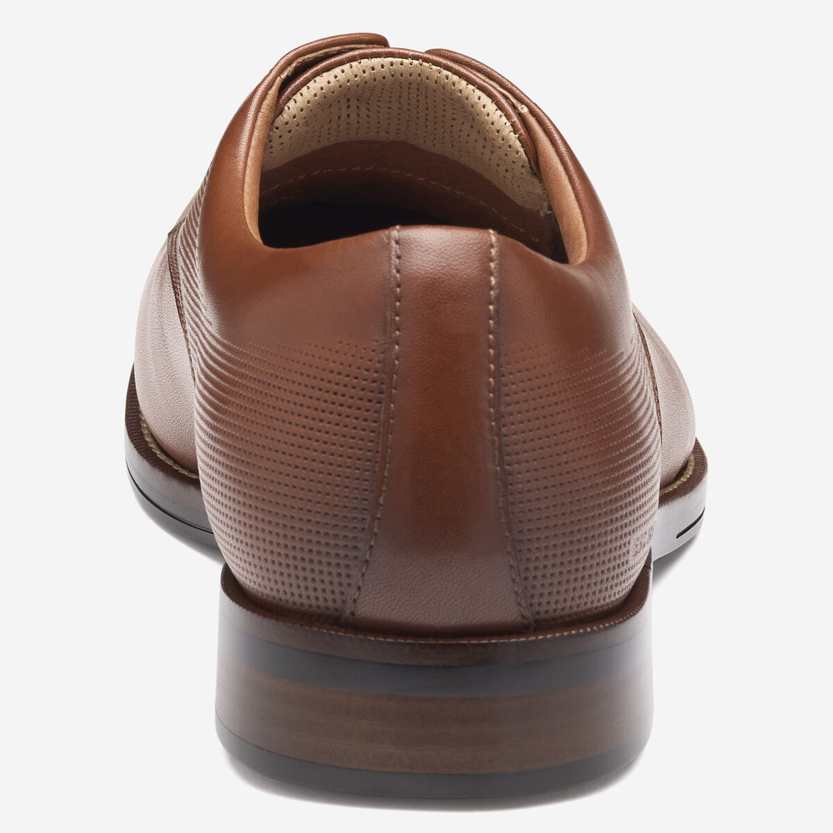 XC+™ Copley Plain Toe image number null