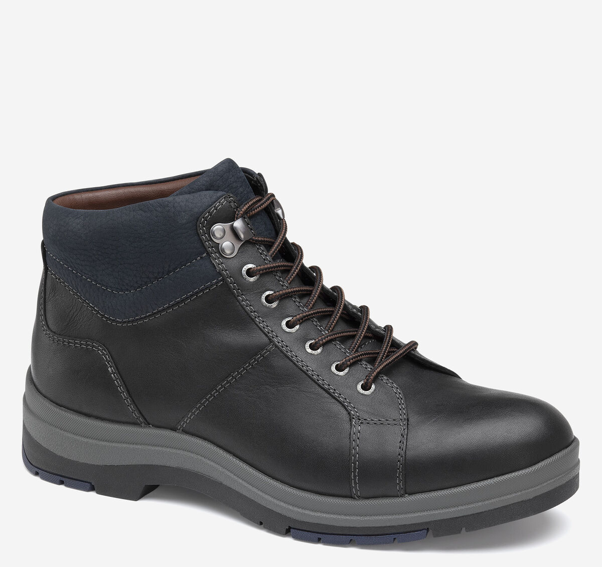 XC4&reg; Cahill Alpine Boot image number null
