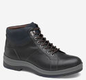 XC4&reg; Cahill Alpine Boot image number null