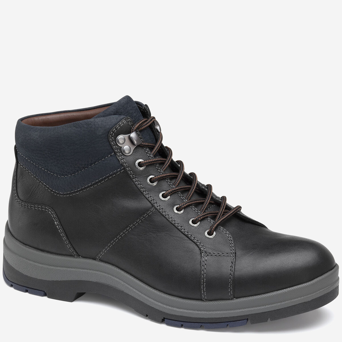 XC4® Cahill Alpine Boot image number null