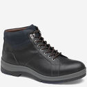 XC4® Cahill Alpine Boot image number null
