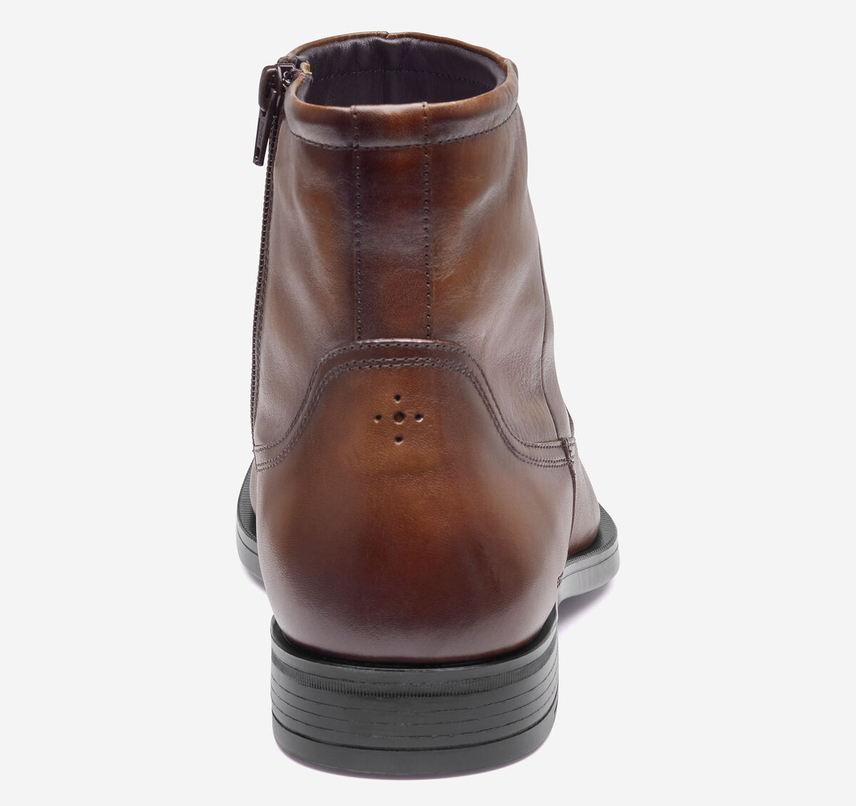 Conlin Inside-Zip Boot image number null