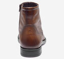Conlin Inside-Zip Boot image number null