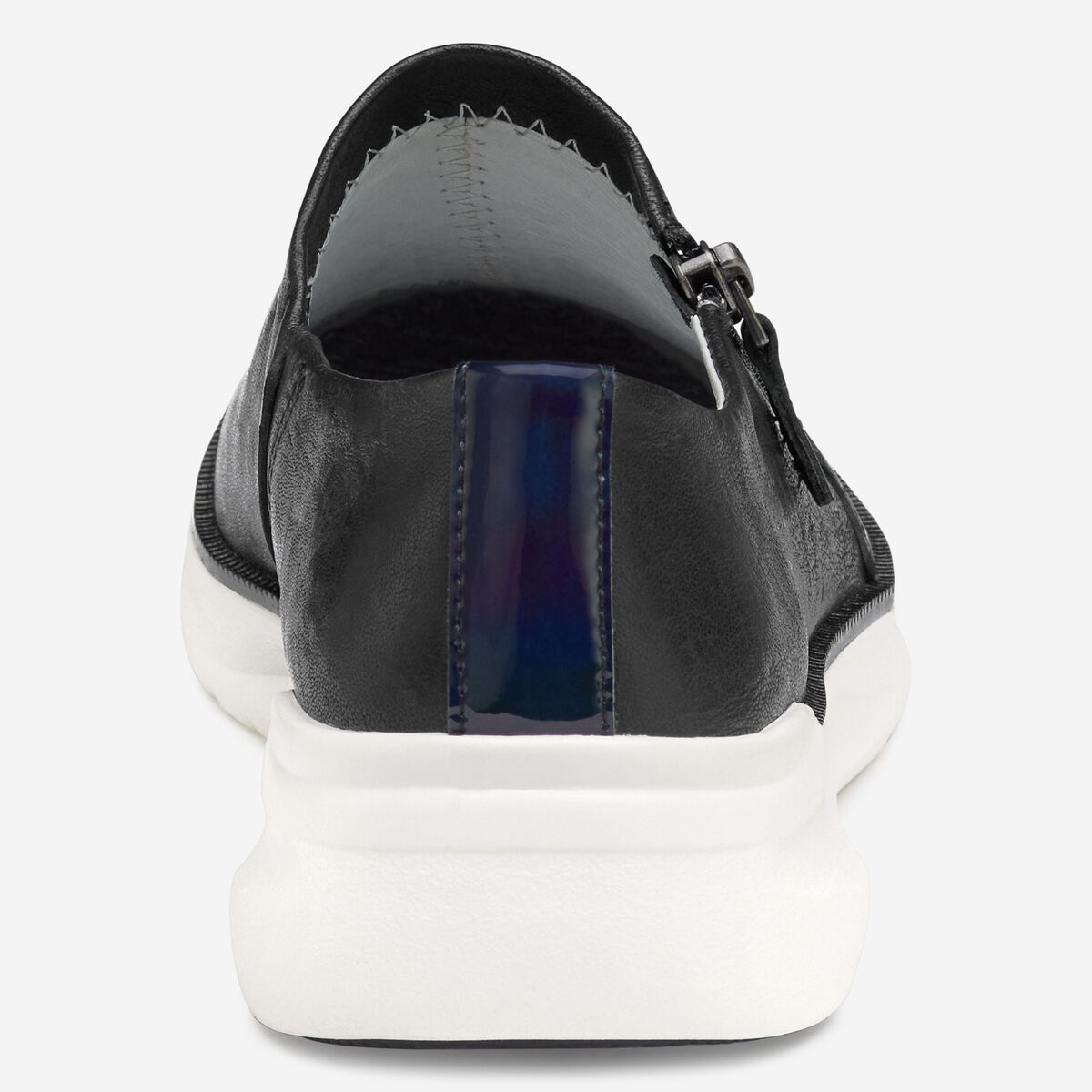 Emery Zip Sneaker image number null
