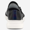 Emery Zip Sneaker image number null