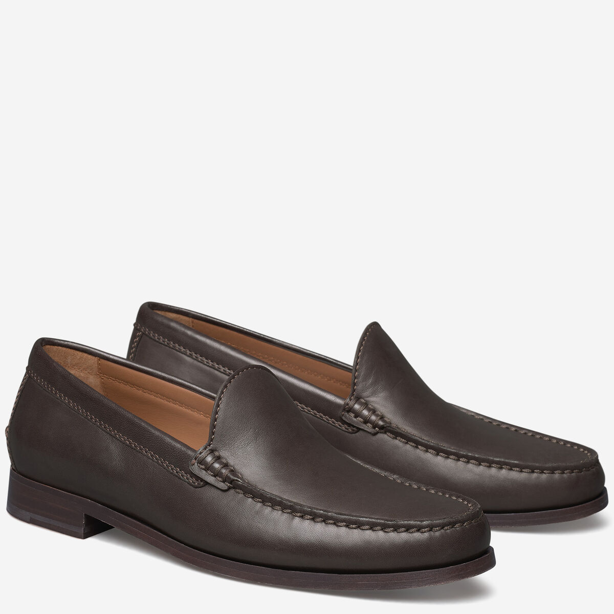 Baldwin Venetian image number null