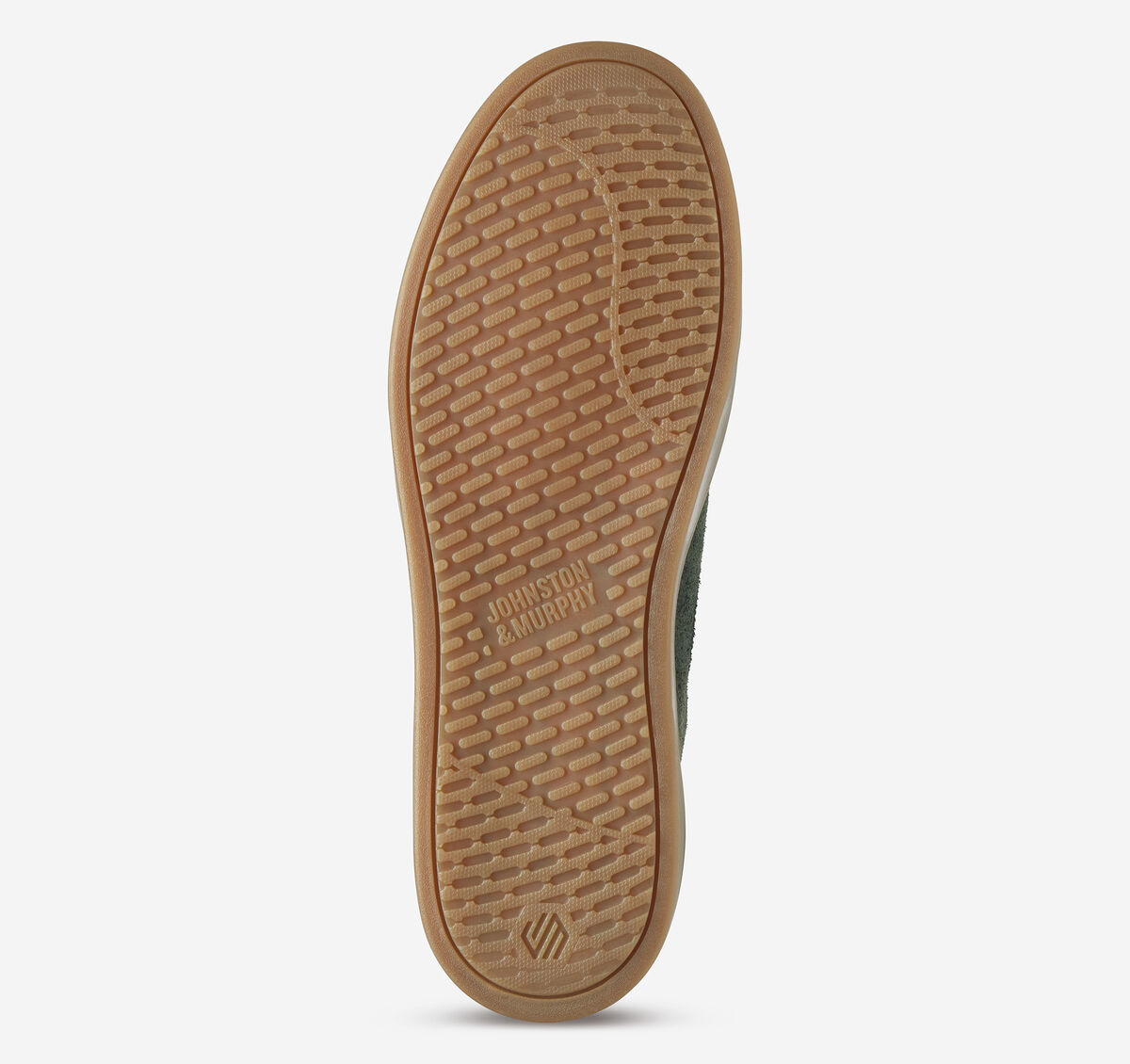 Ollie Lace-to-Toe image number null