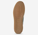 Ollie Lace-to-Toe image number null