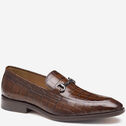 Sullivan Bit Loafer image number null