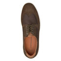 Elliston Wingtip image number null