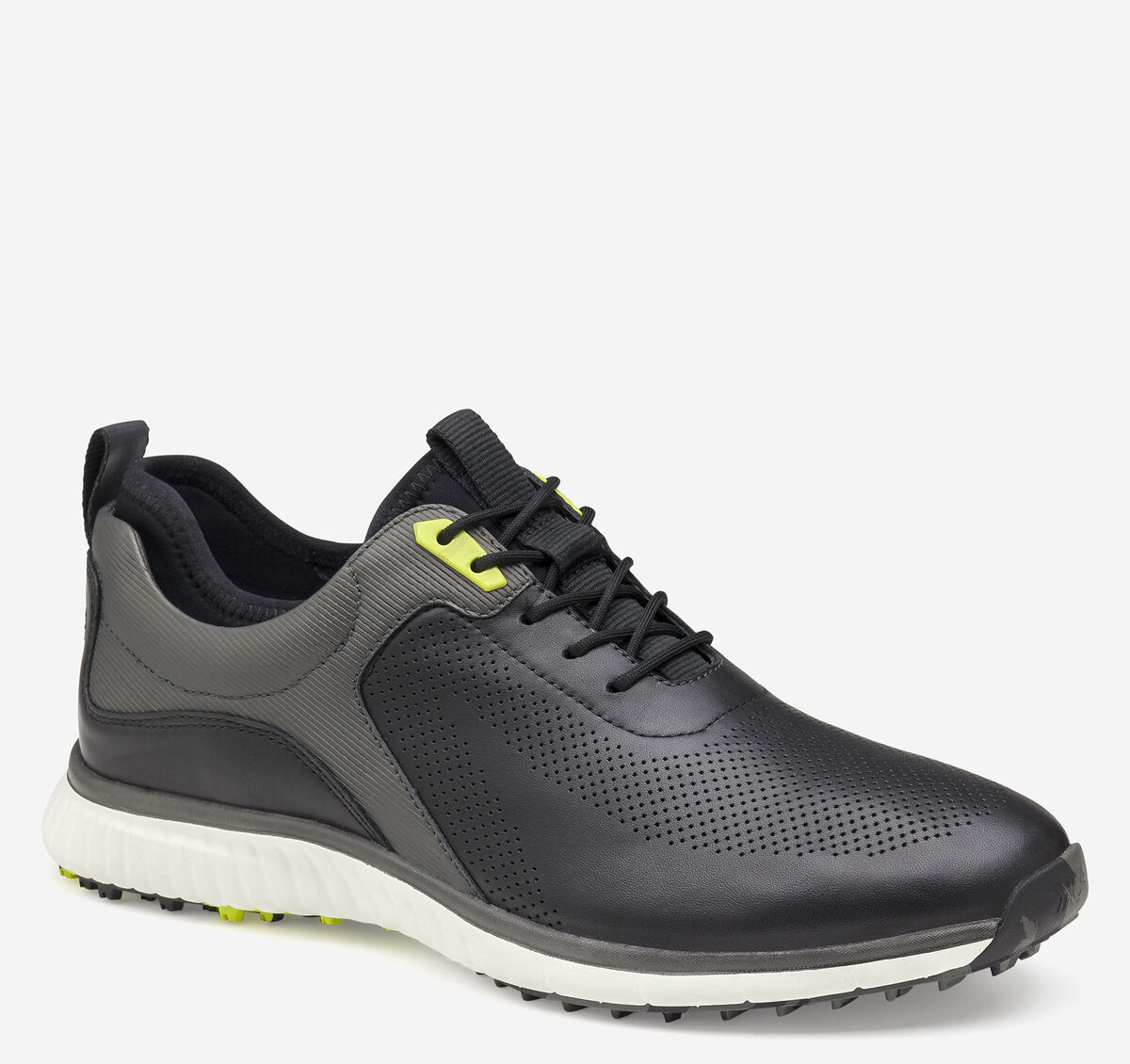 XC4&reg; H1-Luxe Hybrid image number null