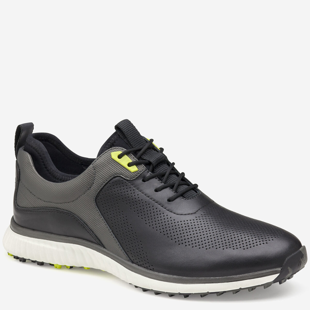 XC4® H1-Luxe Hybrid image number null