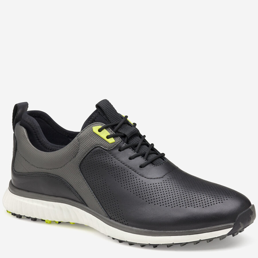 XC4® H1-Luxe Hybrid image number null