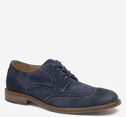 Ripley Wingtip image number null