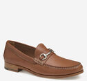 Baldwin Bit Loafer image number null