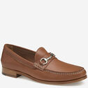 Baldwin Bit Loafer image number null