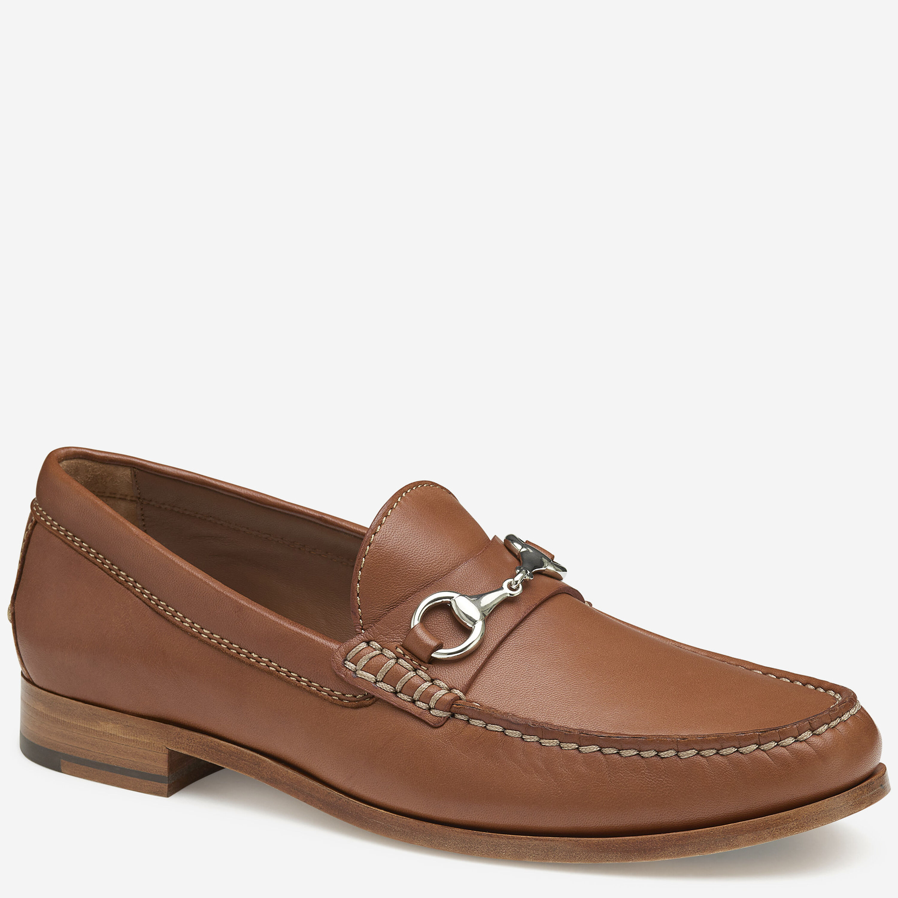 Salvatore Ferragamo Men\'s \