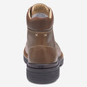 XC4&reg; Henson Plain Toe Boot image number null