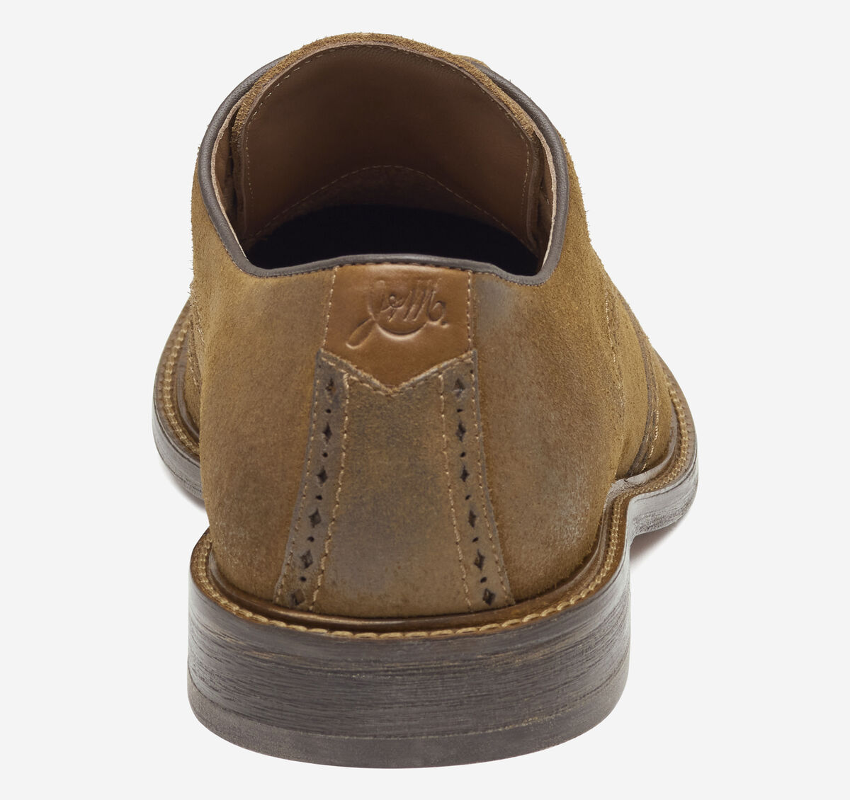 Ripley Wingtip image number null