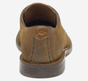 Ripley Wingtip image number null
