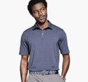 XC4&reg; Performance Polo image number null