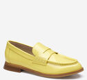 Gillian Penny Loafer image number null