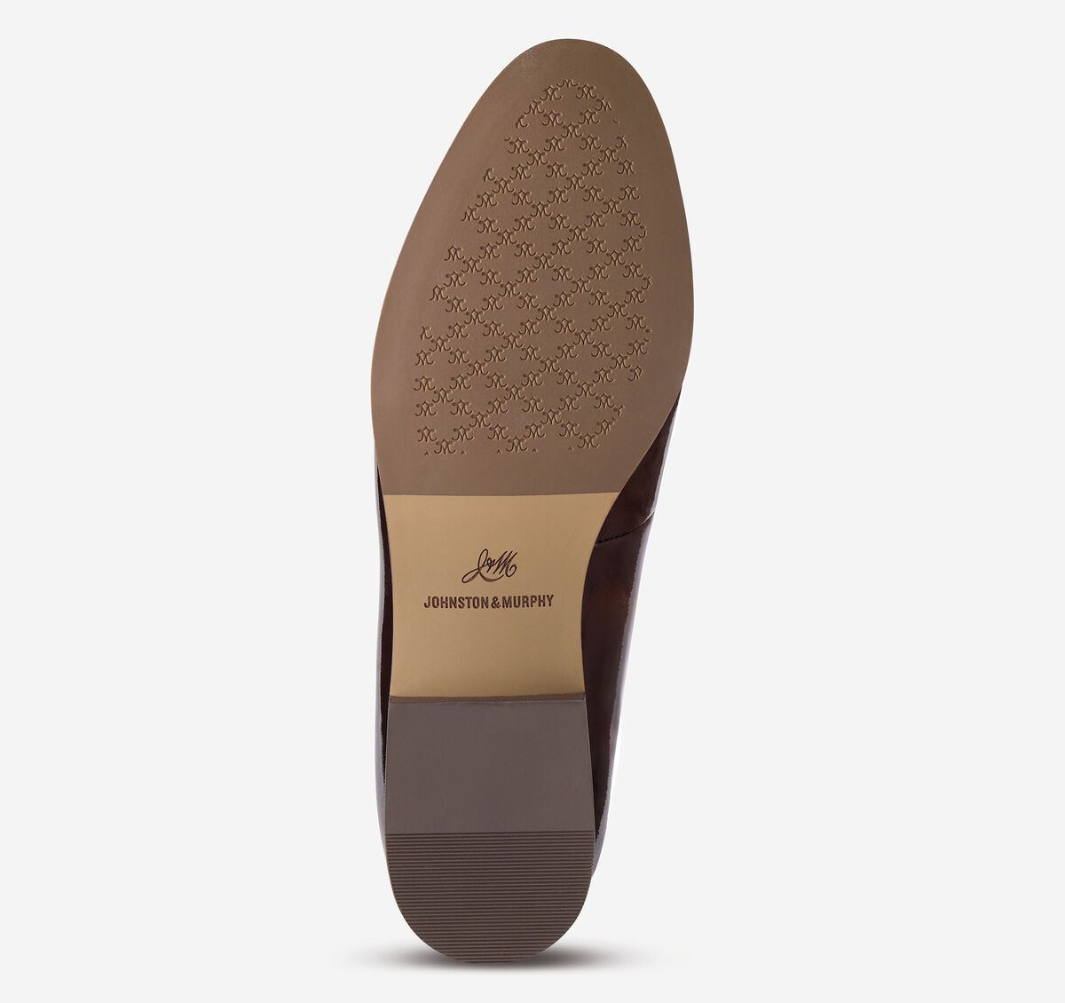 Ali Chain Loafer image number null