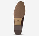 Ali Chain Loafer image number null