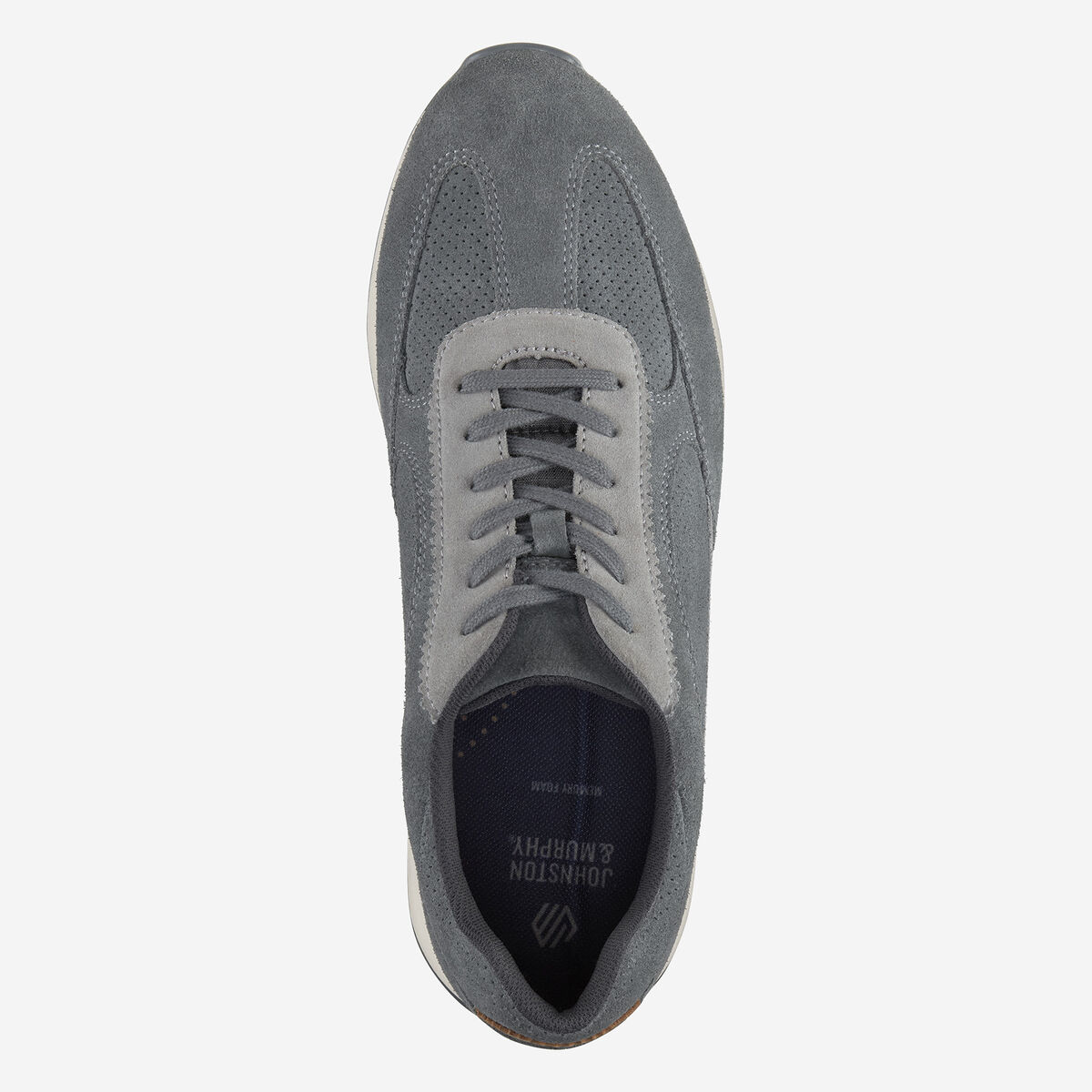 Chase Perfed T-Toe image number null