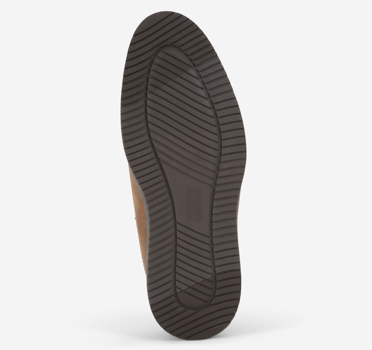 Upton Shearling Clog image number null