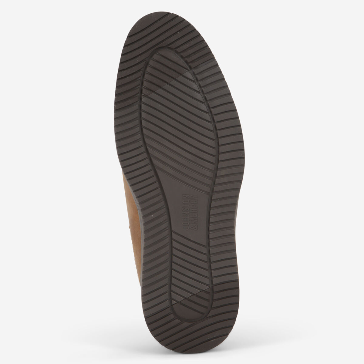 Upton Shearling Clog image number null