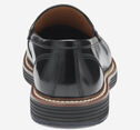 Upton Penny Loafer image number null