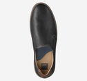 McGuffey Slip-On image number null