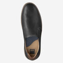 McGuffey Slip-On image number null