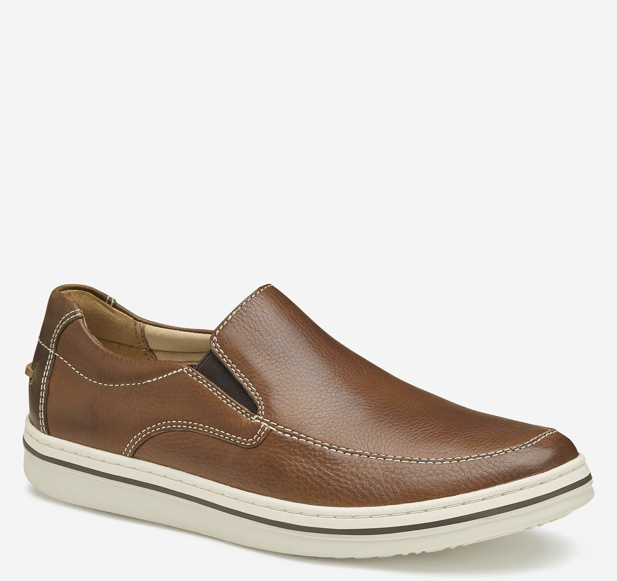 Bowling Moc Venetian