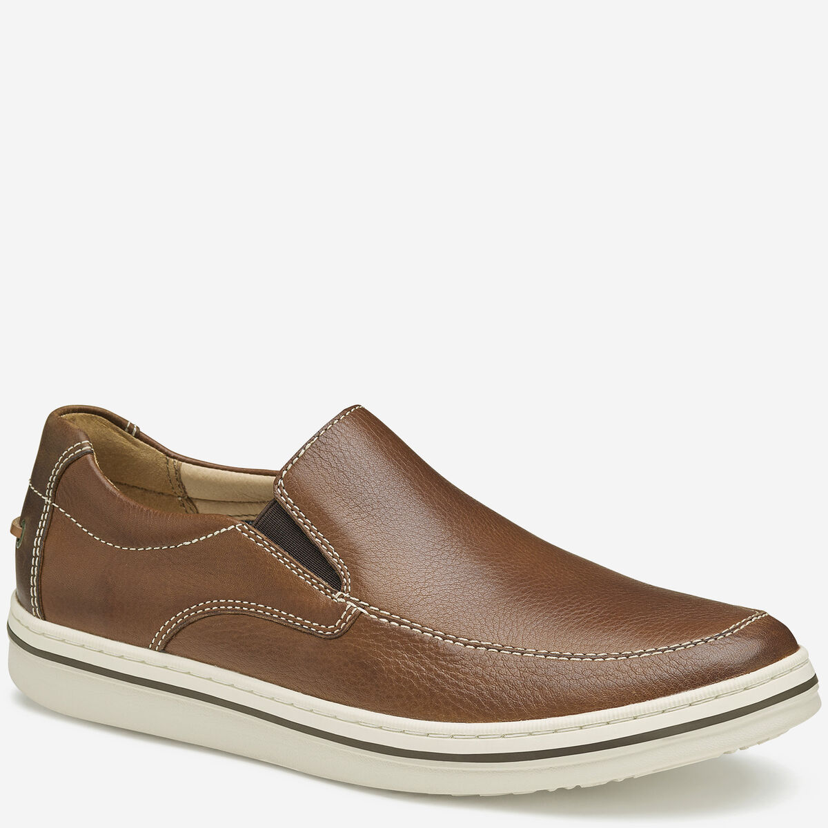 Bowling Moc Venetian image number null