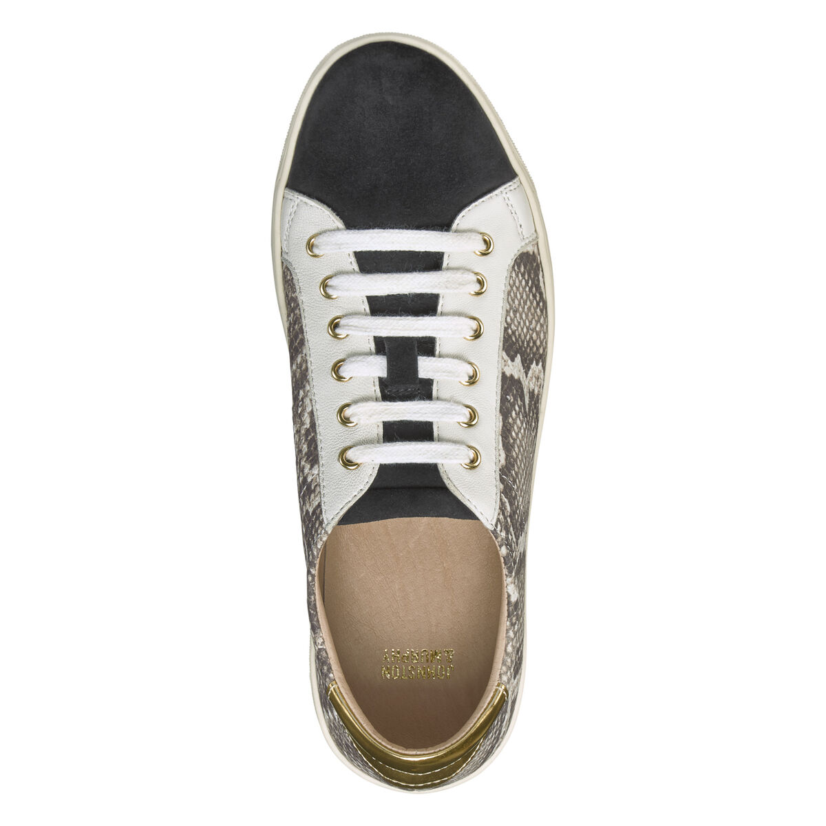 Emerson image number null