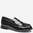 Gillian Penny Loafer image number null