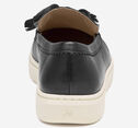 Camryn Tassel Loafer image number null