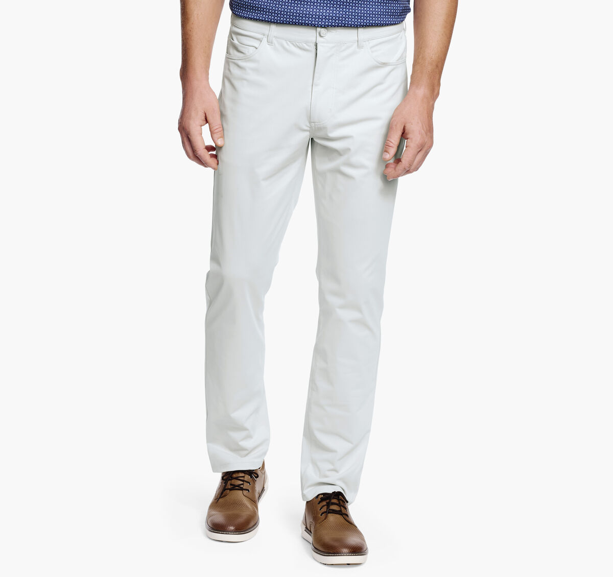 XC+&trade; Crossover Performance Pants image number null