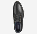 XC Flex&reg; Cade Plain Toe Boot image number null