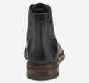 Welch Plain Toe Boot image number null