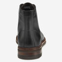Welch Plain Toe Boot image number null
