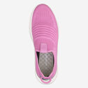 Escape Knit Slip-On image number null