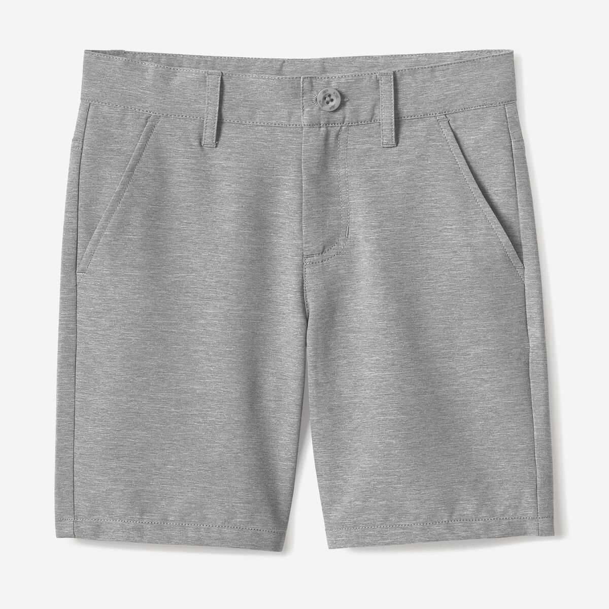 Boys XC4&reg; Performance Shorts image number null