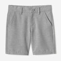 Boys XC4&reg; Performance Shorts image number null
