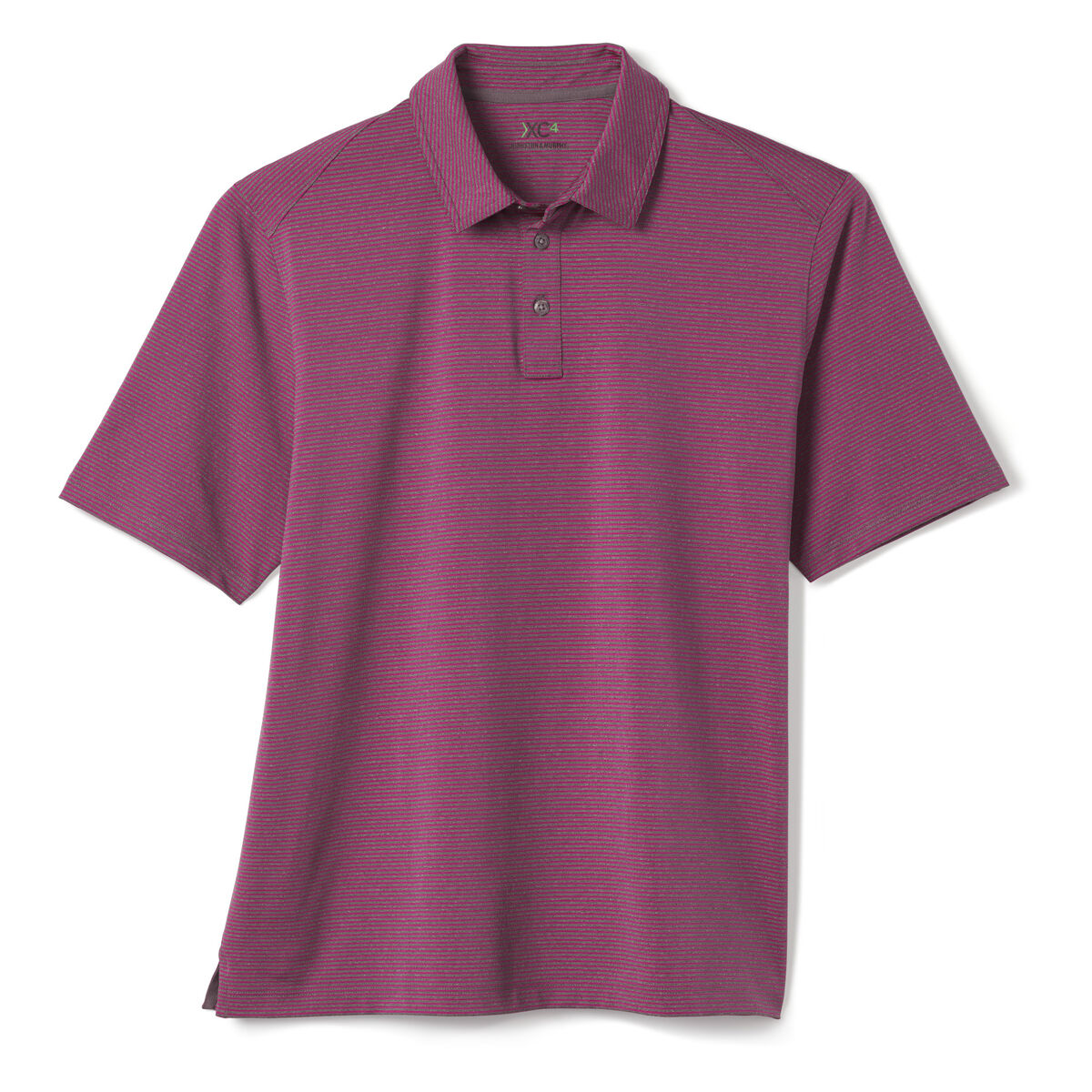 XC4® Performance Polo image number null